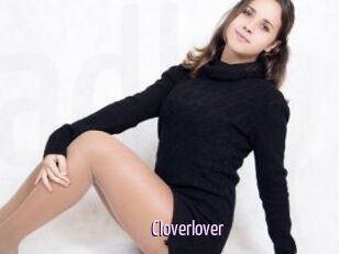 Cloverlover