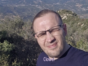 Clowel