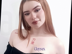 Cloysex