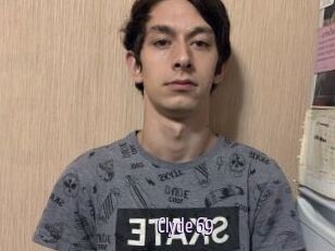 Clyde_69