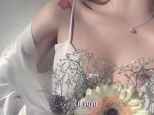Cn_yoyo