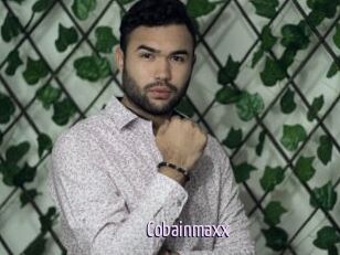 Cobainmaxx