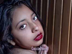 Coccochanel