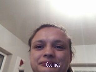 Cocines