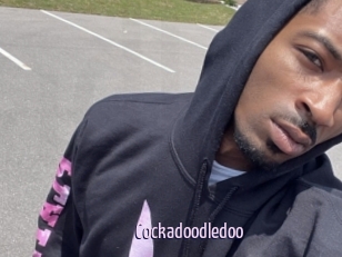 Cockadoodledoo