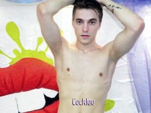 Cocklee
