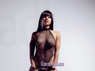 Coco_madem