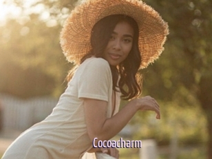 Cocoacharm