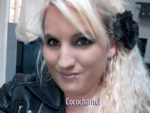 Cococharnel