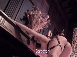 Cococheri
