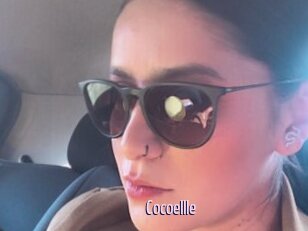 Cocoellle