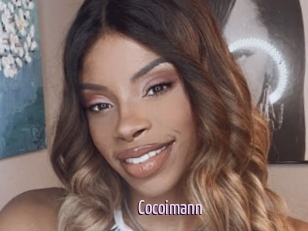 Cocoimann