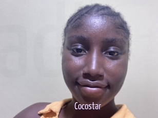 Cocostar