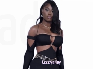 Cocovarley