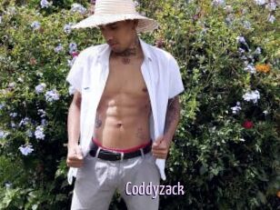 Coddyzack