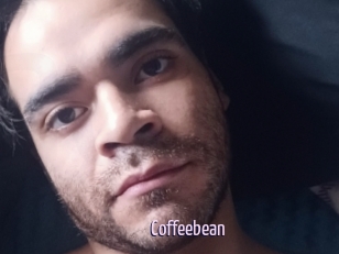 Coffeebean