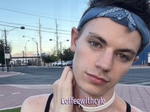 Coffeewithcyle