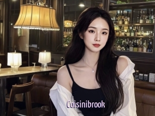 Coisinibrook