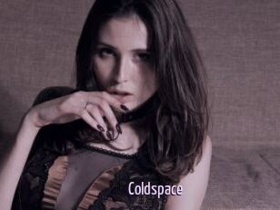 Coldspace