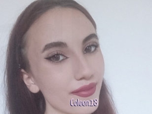 Coleen18
