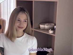 Coleenblackbum