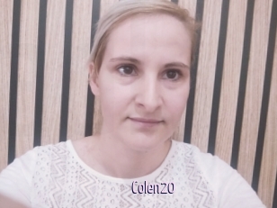 Colen20