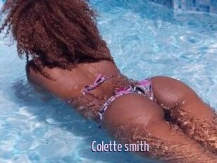 Colette_smith