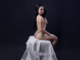 Colinesilva