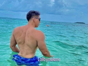 Collbymalone