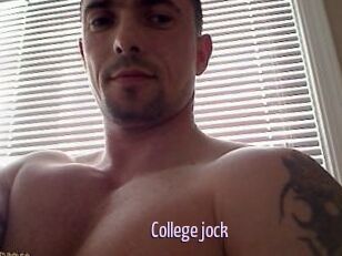 College_jock