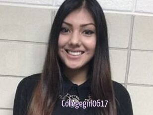 Collegegirl0617