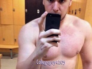 Collegeguy4105