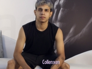 Collenxen