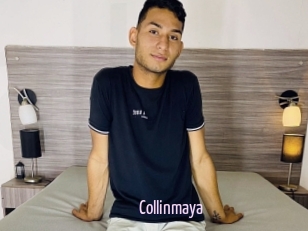 Collinmaya