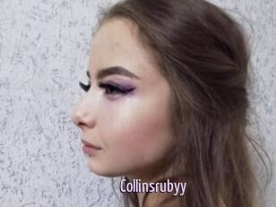 Collinsrubyy