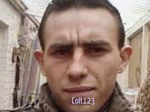 Colt123