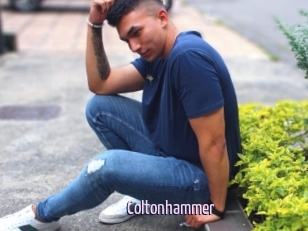 Coltonhammer