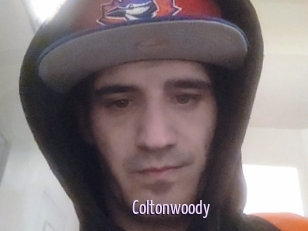Coltonwoody