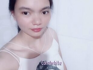 Conalwhite