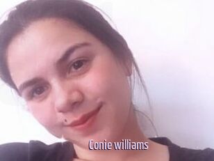 Conie_williams