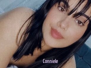 Conniele