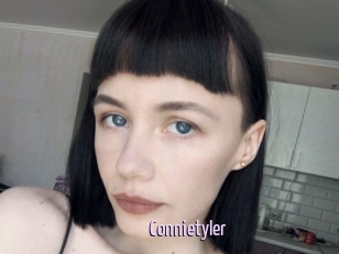 Connietyler