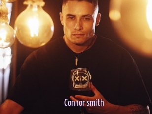 Connor_smith