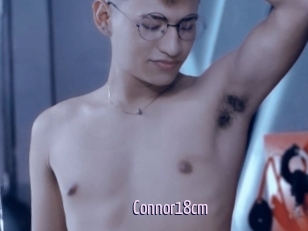 Connor18cm