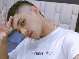 Connorxstone