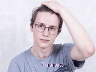 Conorjones