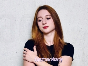 Constancebardy