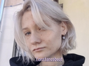 Constancebeat