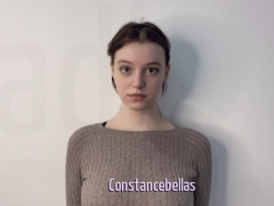 Constancebellas