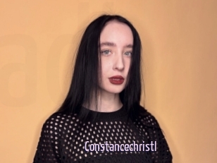 Constancechristl